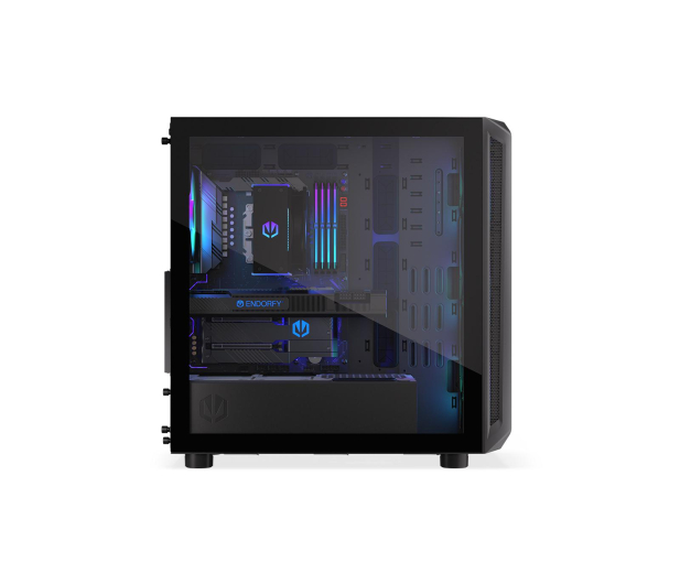 ENDORFY Arx 700 ARGB - 1147898 - zdjęcie 7
